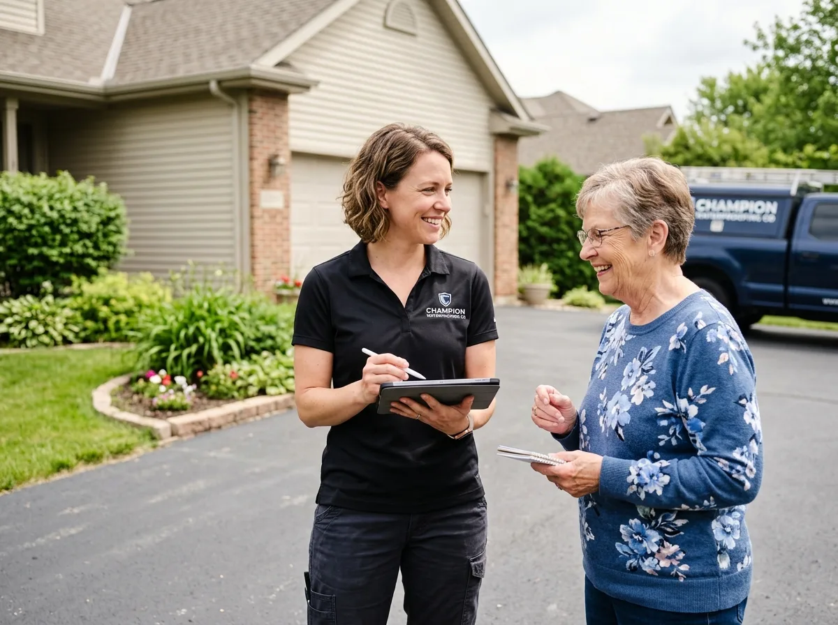 Basement Waterproofing Utah FAQs